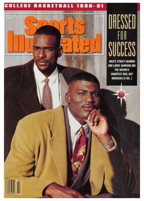 711092 - Cover Image